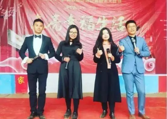 创业|江西农村将迎来新机遇，疫情后，十大创业项目出炉