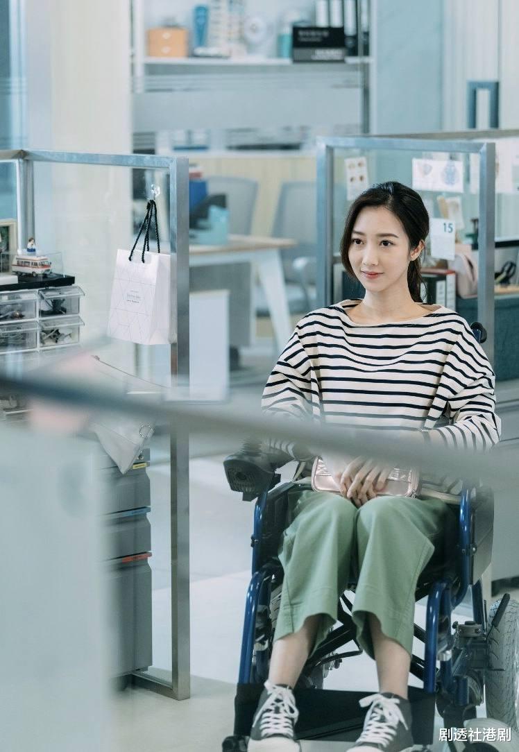 马国明|TVB视帝马国明随时准备轧戏，《隐形战队》未杀青，月底又开新剧