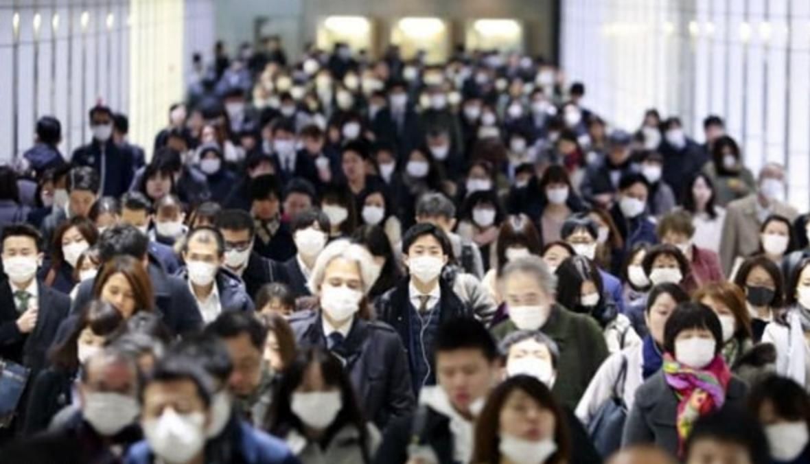 数十万日本老人要来华养老？凭啥，不是说90.9%日本人对华印象差