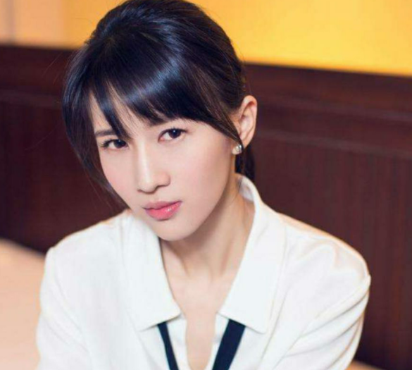 李敏镐|papi酱注销工作室,原因曝光引热议,本尊却“装聋作哑”?