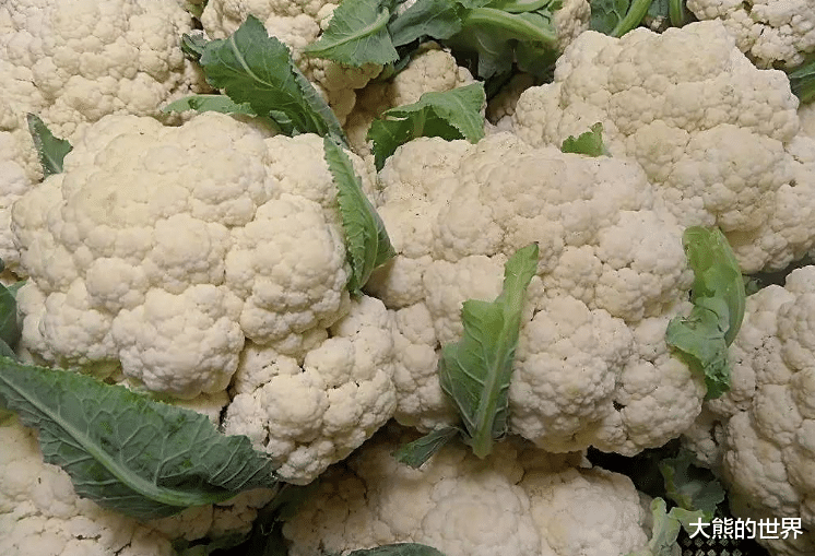 医生|5种常见食材，含有寄生虫非常多，水洗都洗不干净，但不少人爱吃