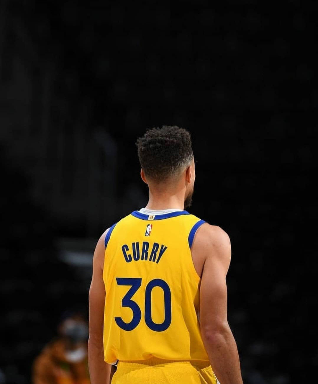 勇士队|勇士承认自己摆烂，没想到库里状态这么好，球迷不满