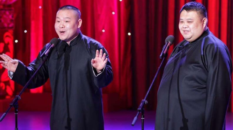 岳云鹏|岳云鹏手术后去复查，期间发生的一件事，让岳云鹏开始吐槽妻子