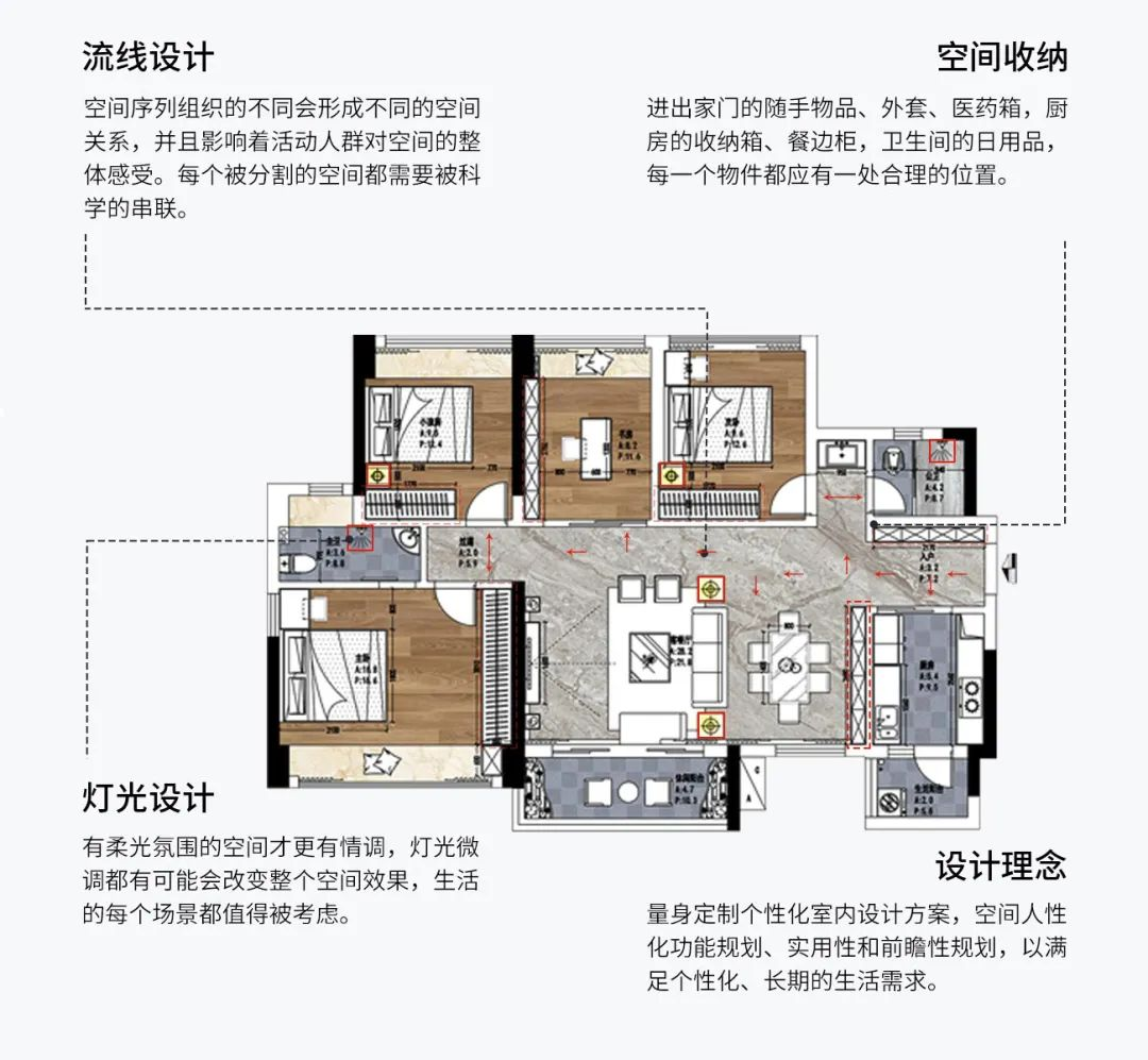 做家装的招财猫|年仅一次 | 浩天装饰九九爱家文化节，真诚零套路！