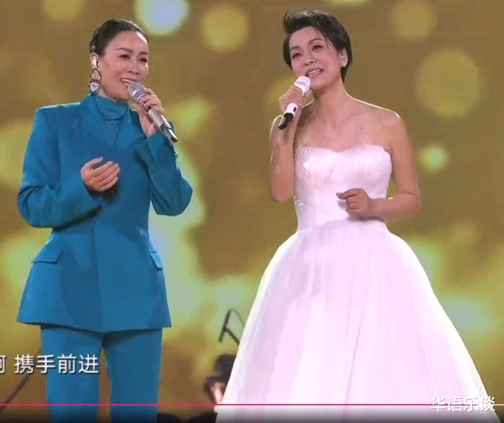 毛阿敏|从歌坛天后到百亿寡妇，歌手毛阿敏的跌宕人生