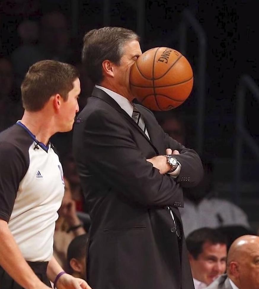 海之归墟|31张“时机完美”的抓拍照片，拍到的人简直太幸运了