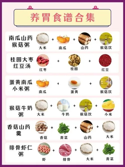 乙肝|胃病最常见的病因是什么?你都中招了吗?