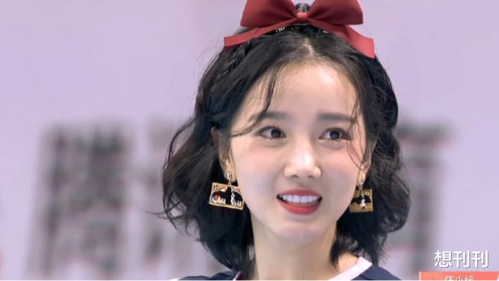 后遗症|做了颧骨内推的明星真的变美了吗?推平容易后悔难,后遗症一大堆