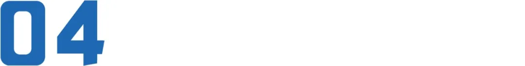 宇多田光|亚洲最赚钱的天后，私下捡了十年垃圾。她的歌一响，我的DNA就动了！