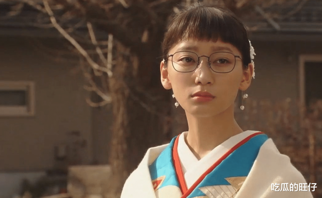 渡边杏|日本女星渡边杏多惨？怀三胎被爆丈夫出轨，事后还得替丈夫道歉