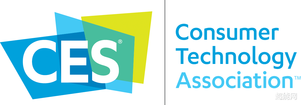 iqoo|英特爾將退出CES 2022實體展，展會期間僅保持最基本員工數量