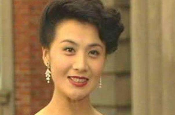 白雪在燃烧|“天妒红颜”李媛媛，为生子拒绝治癌，丈夫至今未娶