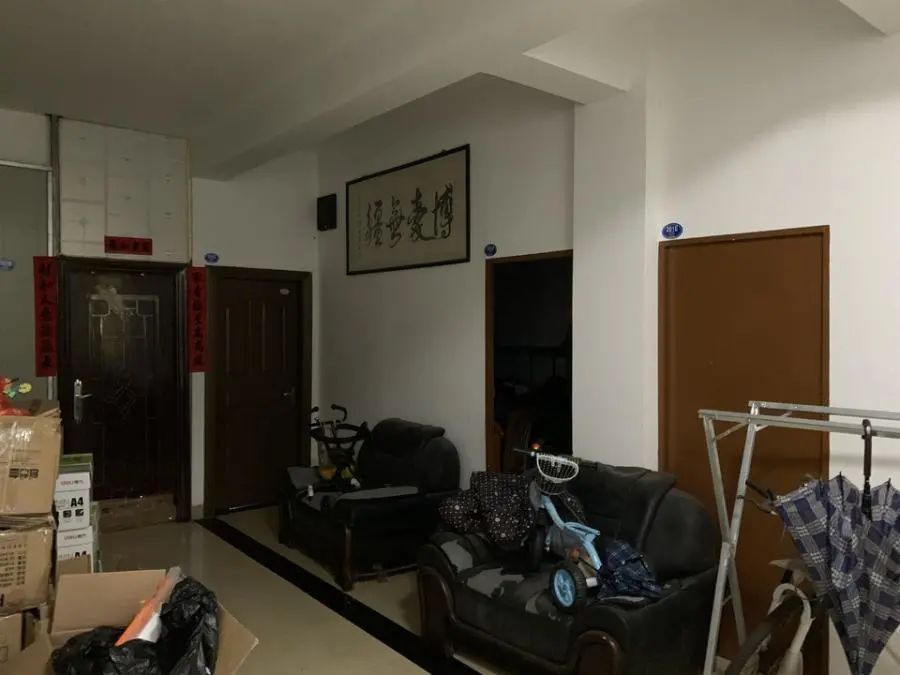 莆田|估值872万元多！莆田一大栋商住房被法院查封拍卖！