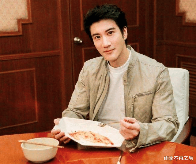 王力宏|王力宏有可能面临坐牢！刑期3年到10年，3点实锤证据已经坐实