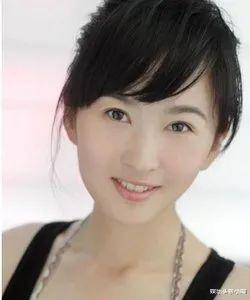 郭珍霓|锤了？！抢娜扎小男友，与同组男演员搞事情…