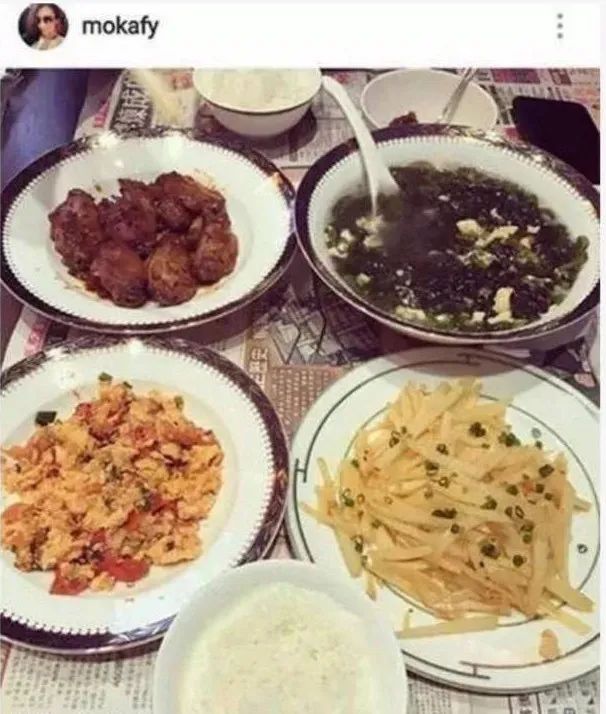 郭富城|方媛一夜沦为最惨天王嫂，带娃录视频“控诉”郭富城抠门成精？