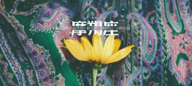 小泡泡星 令人三分敬畏七分臣服的星座：智勇双全越挫越勇，让人“胆寒”