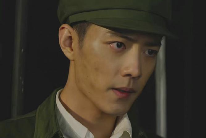 肖战|肖战喜迎新开端！他踏破荆棘成功走向新起点，为圈层增添光彩