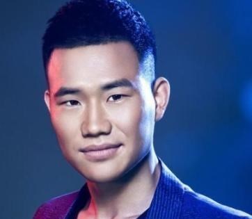 胡小小乖|《小兵张嘎》的小演员们，如今怎样了？嘎子和英子再相逢差距大？