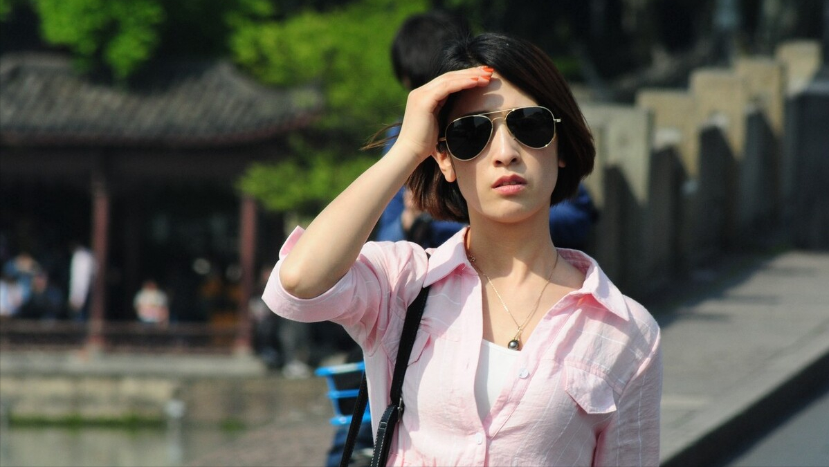 按摩|“延缓衰老”的7大行为，运动排第5名，麻烦理性对待榜首