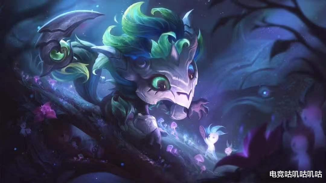 war3|AD狂喜,四包二战术大削,美测服更新:前14分钟TP只能传塔