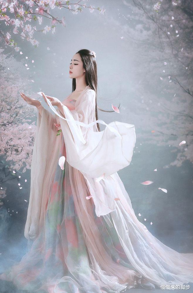 慢慢来的脚步|那个远嫁的姑娘，现在过得怎么样了？