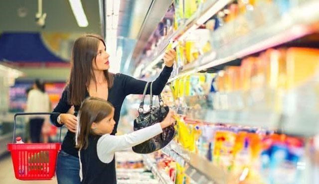 月落等风來|全球零食榜前十强，被外国品牌“承包”了？仅一中国品牌出现其中