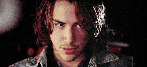 郑爽|张恒再曝光郑爽聊天记录，网友：原来我们都错怪他了！