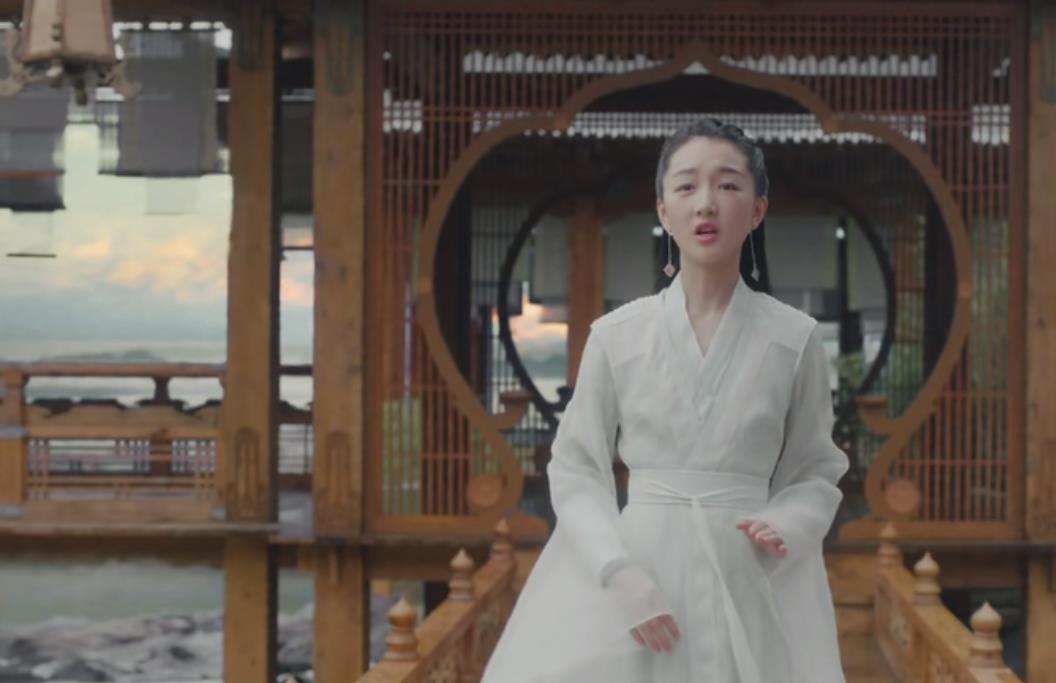 白玦|千古玦尘：4位真神4种结局，上古回炉重造，炙阳彻底下线