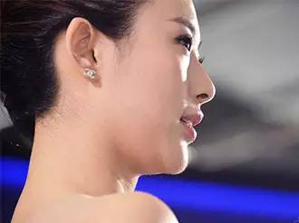 杨坤说生肖命理|做人做事不懂得适可而止的面相特征有哪些