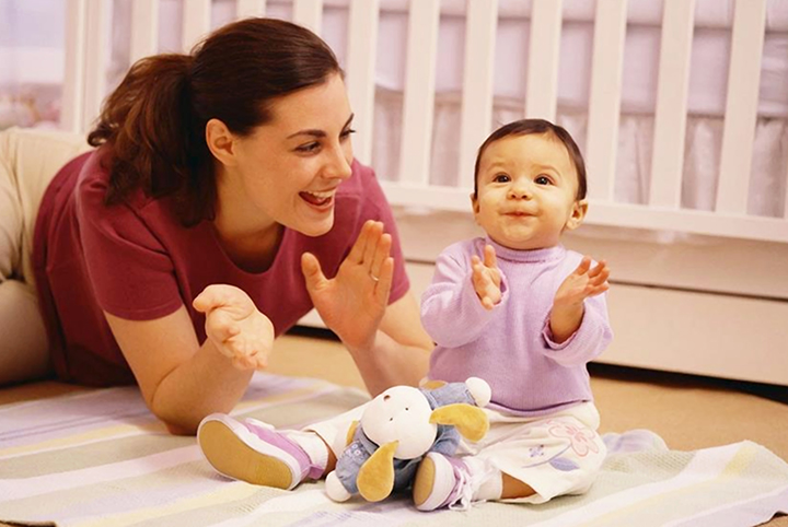 齐姐育儿|“网红宝宝”才22个月词汇量就惊人，家长纷纷取经：咋做到的？