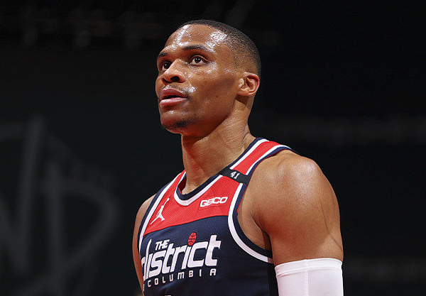 詹姆斯·哈登|21助攻！17助攻！15助攻！对不起，哈登，他要抢助攻王！