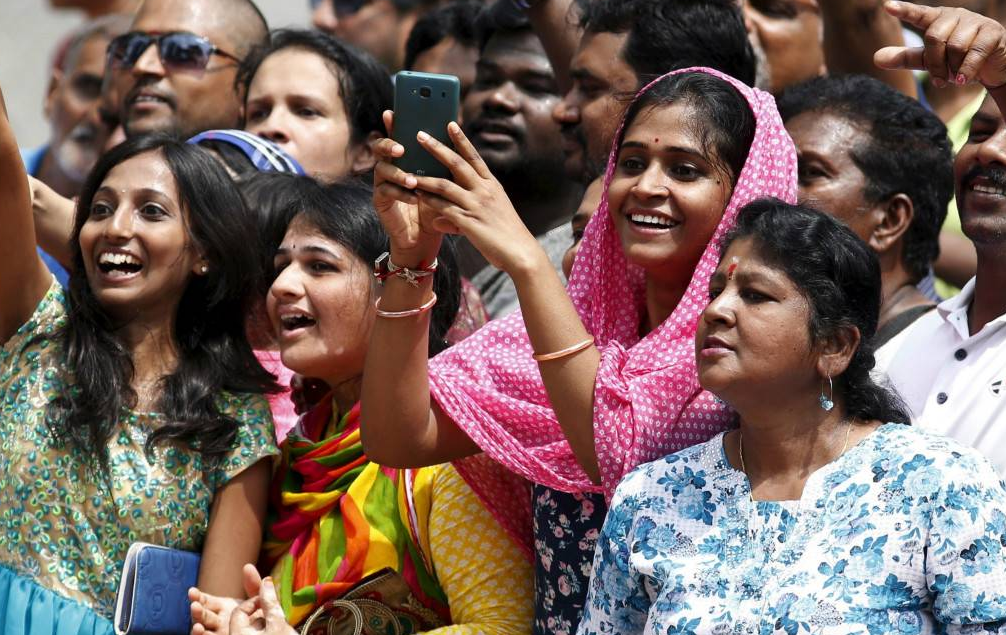 想要击败印度这样的“大国”，需要具备哪些条件？获胜几率为0