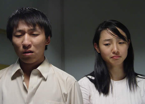 白百何|“女版陈冠希”白百何辛秘往事！