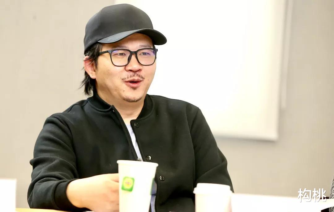 吴京|雷佳音搭档吴京出演电影《翻译官》金牌剧组超A阵容不火都难！