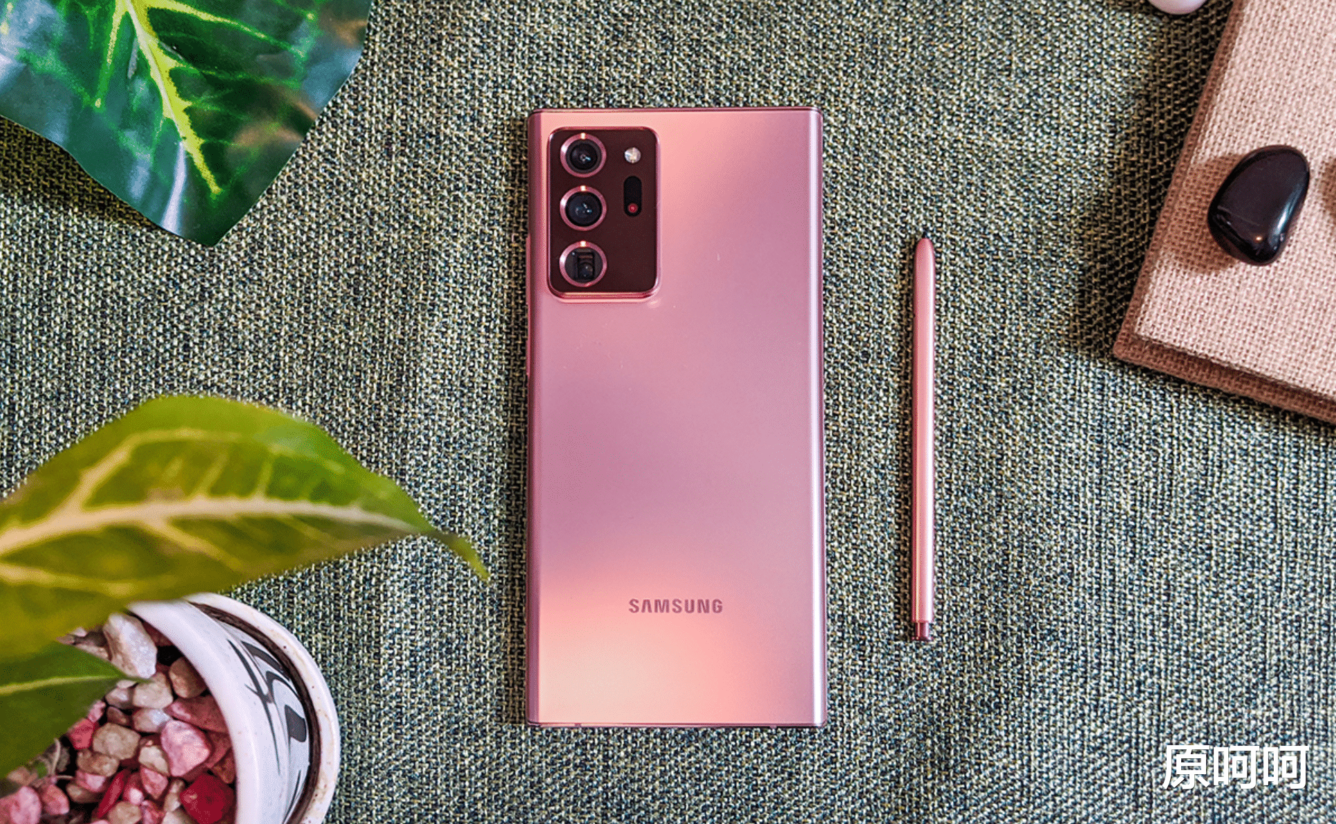 三星Galaxy|2021年最佳三星Galaxy手机排行榜：超骇性能+完美屏，哪款你用