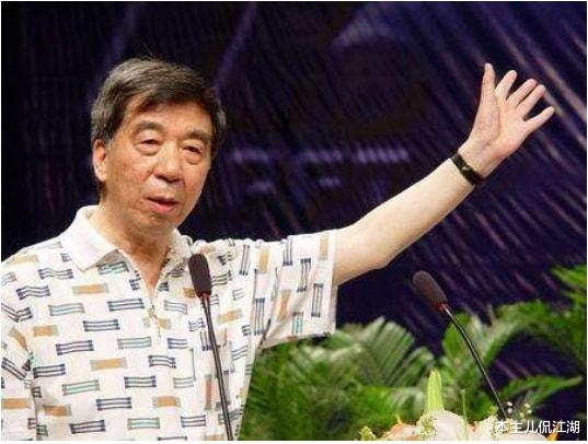 溺水|12月还没过完，就有10位名人离世，有人跳楼，有人溺水，最小23岁