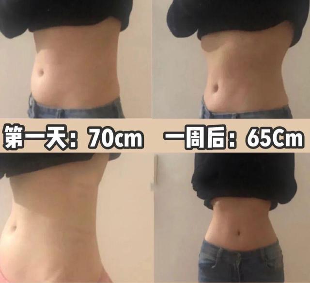 张歆艺|宝妈张歆艺成功减重，一个月瘦了30斤，大方分享减肥食谱