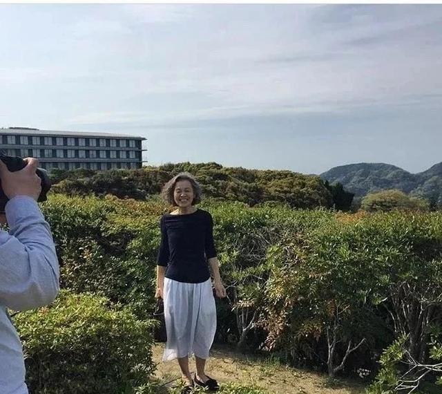 宝马3系|74岁的她，凭借自律，把“家庭主妇”这一职业，做到了极致