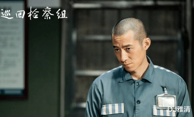 功勋|《功勋》中10位小配角，名气不大但演技精湛，其中一位演反派惟妙惟肖