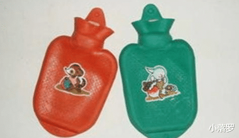 即将消失的33个老物件，70后80后都见过，00后一个也不认识