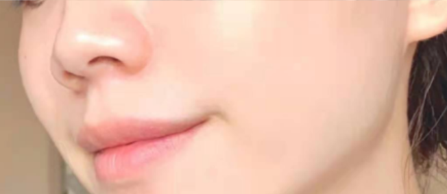 爱吃糖果的辣妈|生完才知道！5款好用到爆的母婴用品，过来人都说好，加购了吗？