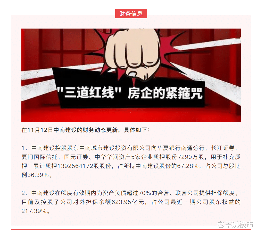 |西安“烂尾”的百花村城改2年蜕变，曲江大明宫中南君启能买吗？