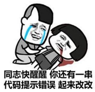 幻塔|幻塔：公测九天出严重bug，大神已薅85万墨晶，这不比原神香？