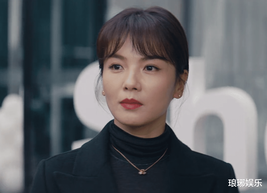 全职妈妈|陈娇蕊说得没错,全职妈妈的幸福感,和家庭经济条件成正比