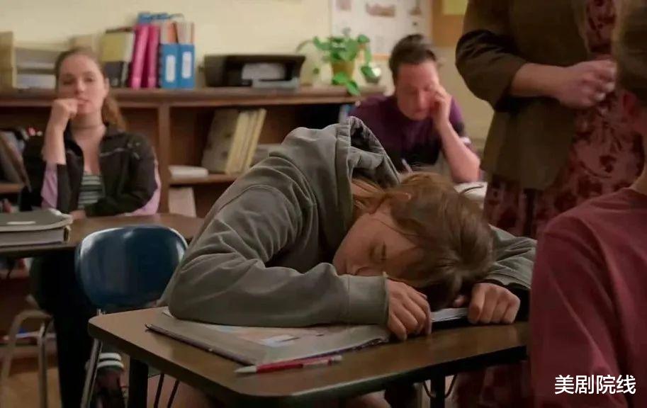 任嘉伦|苹果怒砸2500万的高分电影，人性到底有多伟大，爱就是最好的证明