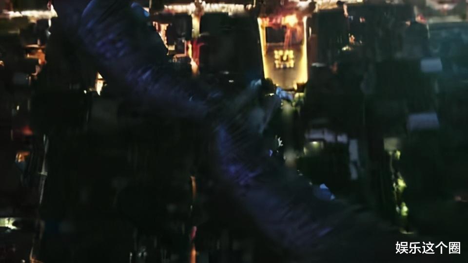 司藤|顶级加戏咖找到了！《司藤》导演活到番外，头顶蒲公英玩浪漫唯美