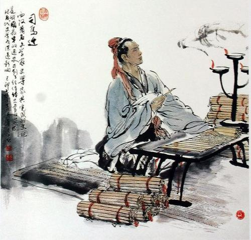 大种健康|传承千年的“国术”，手足之间祛顽疾！