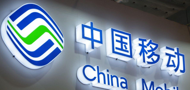 移动支付|支付宝、微信支付方便快捷，多数发达国家却并不流行，这是为何？