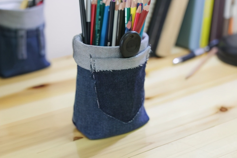 纪实摄影|布艺窗帘常用的9种面料,这下选窗帘不用再纠结效果了